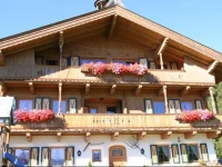 Schnapplhof 