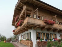 Schnapplhof I 