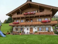 Schnapplhof II 