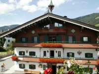 StГ¶cklbauer 
