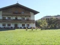 WГ¶tzinghof 