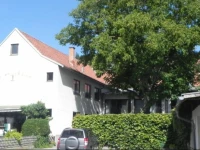 Gasthof GrГјner Baum 