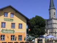 Gasthaus Marienhof 