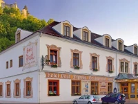 Hotel Post HГ¶nigwirt 
