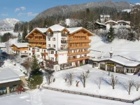 Hotel Babymio 