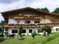 Pension Sonnleitn 