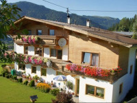 Pension Sonnleitn