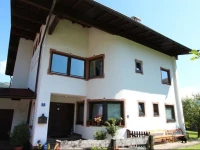 Apartment Bichler 1 