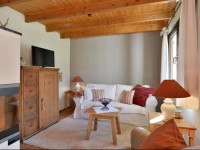 Apartment Senn