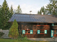 Chalet Habach