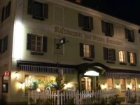 Hotel Krmstl "Zur Stadt Gmunden" 