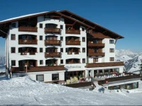 EhrenbachhГ¶he 
