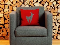 Hotel Kitzhof Mountain Design Resort 