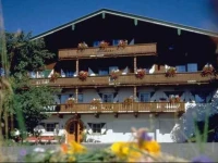 Landsitz RГ¶merhof 