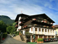 Hotel Resch 