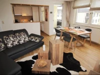 Apartment Alpine 