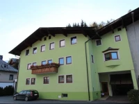 Apartment Kargl 