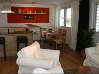 Apartment SchГ¤dle 