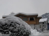 Apartments Kitzbuehel 