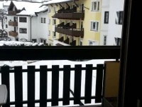 Haus HinterbrГ¤u 
