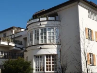 Kitz-Exklusiv 