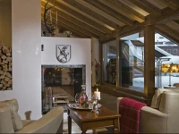 Luxury Penthouse KitzbГјhel 