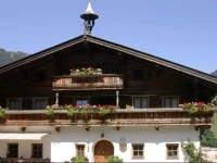 Malernhof 