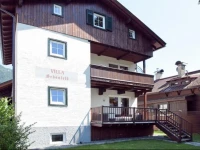 Villa SchГ¶nfeld 