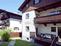 Villa SchГ¶nfeld II 