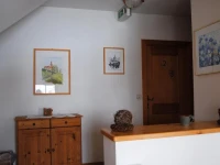 Weingut Schlafgut Genussgut Lorenz 