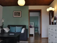 Ferienwohnung Weingut Gerngross 