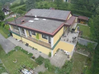 Haus Renarth 