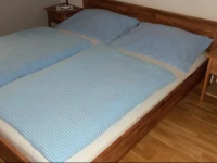 Obstbau und GГ¤stezimmer Stani 