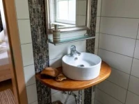Privatzimmer Haring 