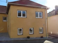 BГ¶hmerwald Pur2 