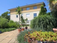Hotel Plattenwirt 