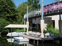 Seepark Hotel - Congress & Spa 