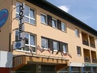 Alpen.Adria.Stadthotel 