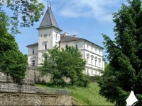 Bildungshaus Schloss Krastowitz 