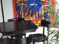 City-Veranda-Appartement 