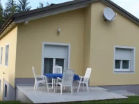 Ferienhaus Mathew 