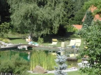Ferienwohnungen Kremsbrucker 