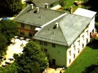 Gasthof Waldwirt 