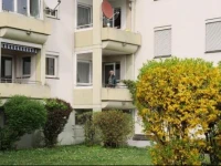 Kandolf Apartments Klagenfurt 