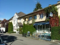 Pension Wachau 