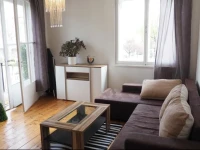 Simple Living 
