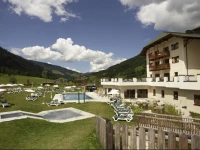 Robinson Club AmadГ© 