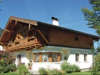 Apartment Sonnweg 