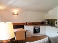 Appartement Kreuzsalgasse 