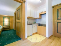 Appartement Viehhauser 